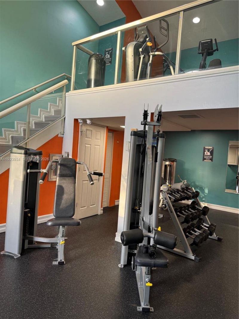 8801 Wiles Rd, Unit 108, Coral Springs, FL 33067 Photo