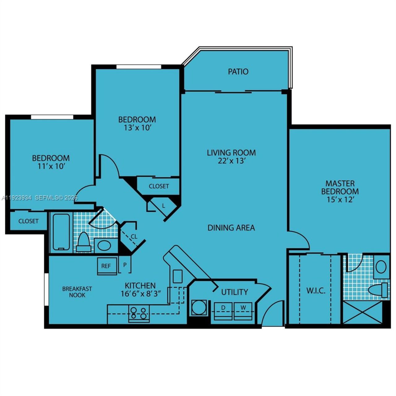 8801 Wiles Rd, Unit 108, Coral Springs, FL 33067 Photo