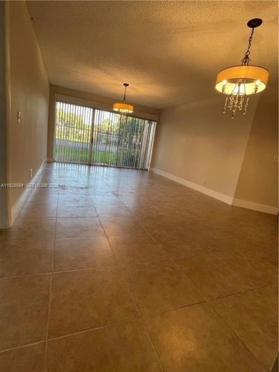 8801 Wiles Rd, Unit 108, Coral Springs, FL 33067 Photo