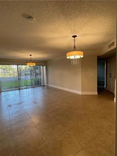 8801 Wiles Rd, Unit 108, Coral Springs, FL 33067 Photo