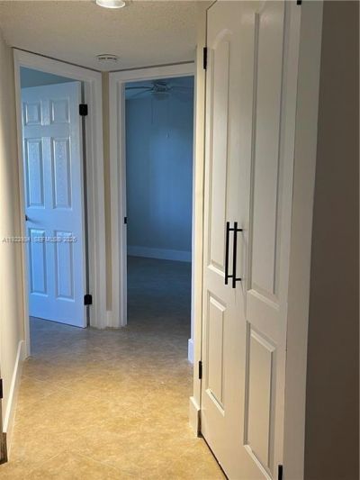 8801 Wiles Rd, Unit 108, Coral Springs, FL 33067 Photo