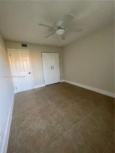 8801 Wiles Rd, Unit 108, Coral Springs, FL 33067 Photo