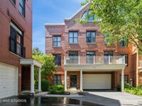 1867 Admiral Court, Glenview, IL 60026 primary photo