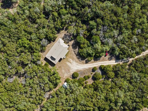 2225 Royal Gate DR, New Braunfels, TX 78132