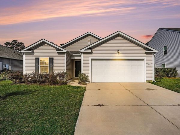 211 Pine Forest Dr., Conway, SC 29526