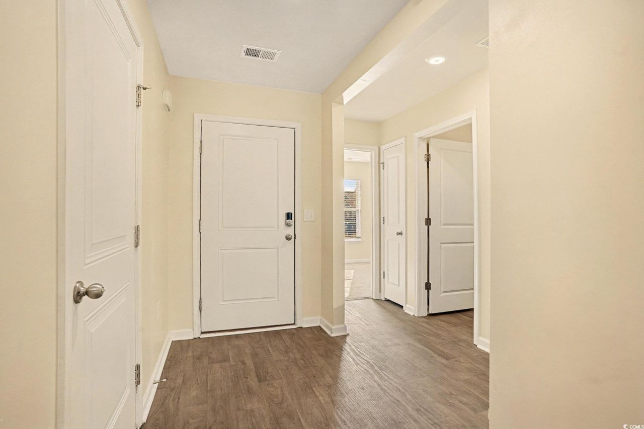 211 Pine Forest Dr. Photo 11