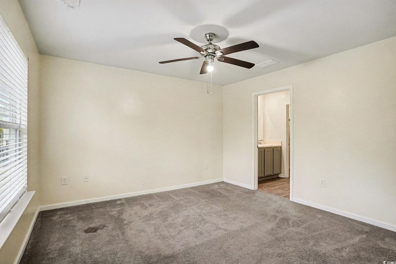 211 Pine Forest Dr. Photo 12