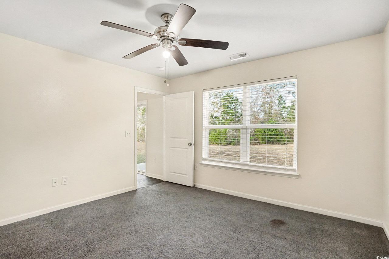 211 Pine Forest Dr. Photo 13