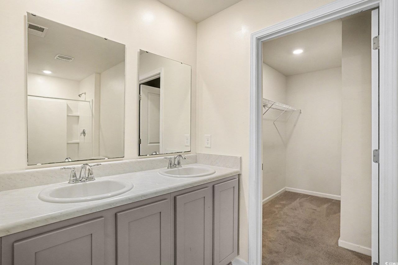 211 Pine Forest Dr. Photo 14