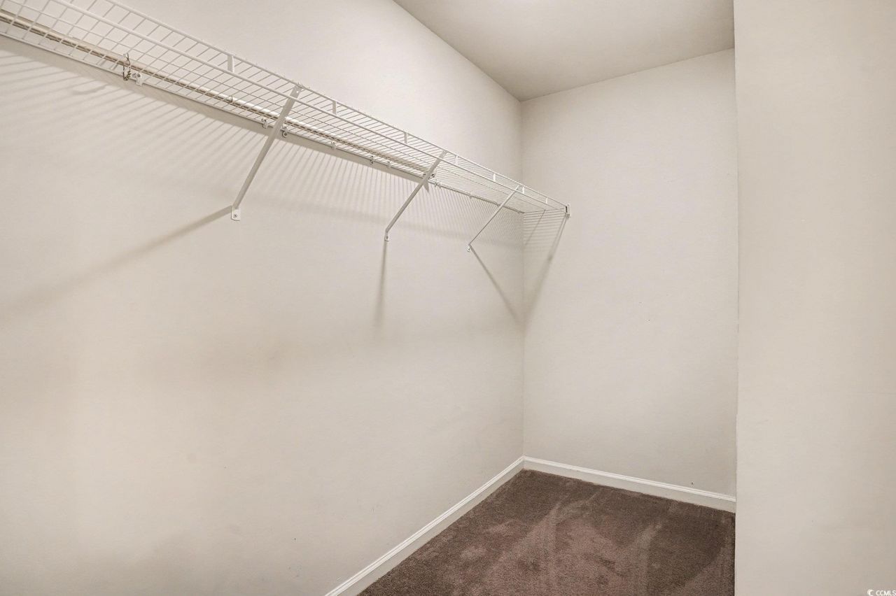 211 Pine Forest Dr. Photo 16