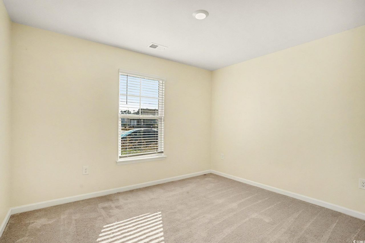 211 Pine Forest Dr. Photo 17