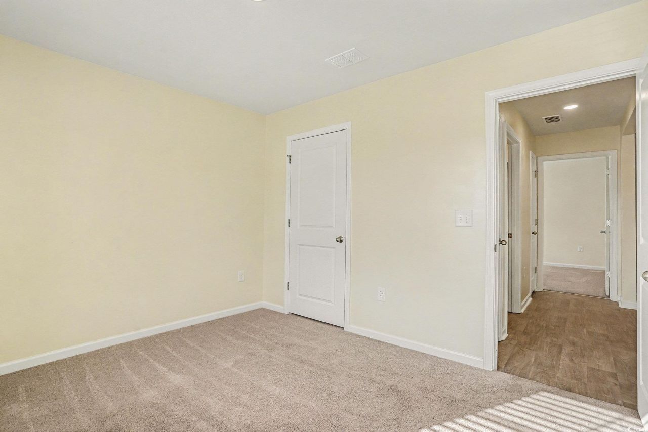 211 Pine Forest Dr. Photo 18