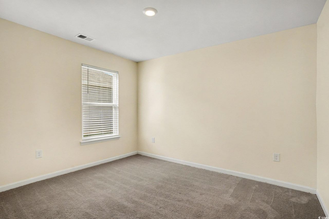 211 Pine Forest Dr. Photo 19