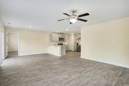 211 Pine Forest Dr. photo 4