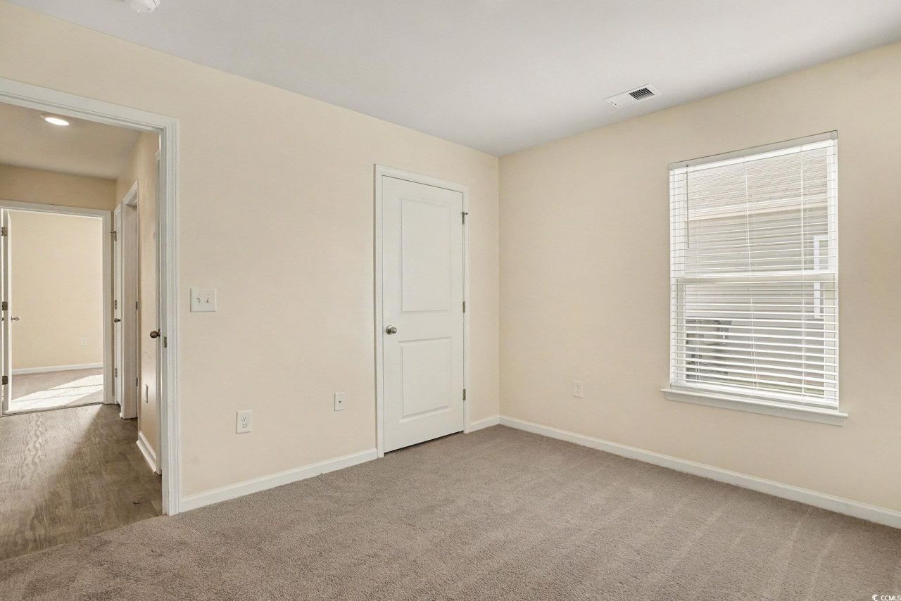 211 Pine Forest Dr. Photo 20