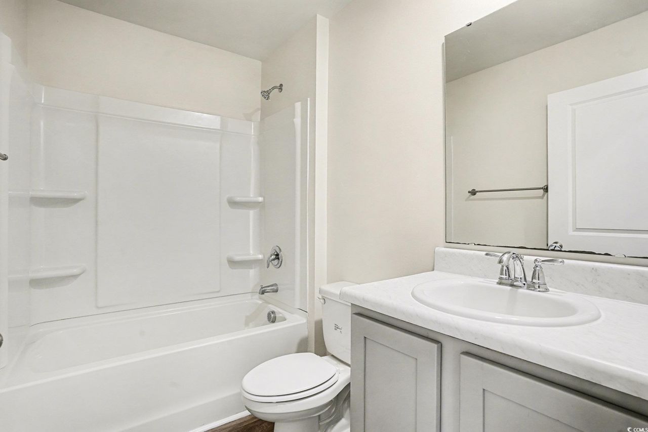 211 Pine Forest Dr. Photo 21