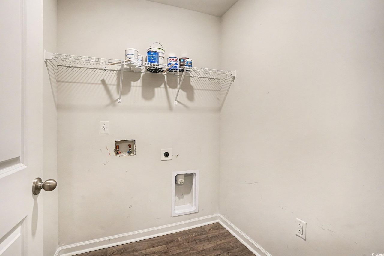 211 Pine Forest Dr. Photo 22