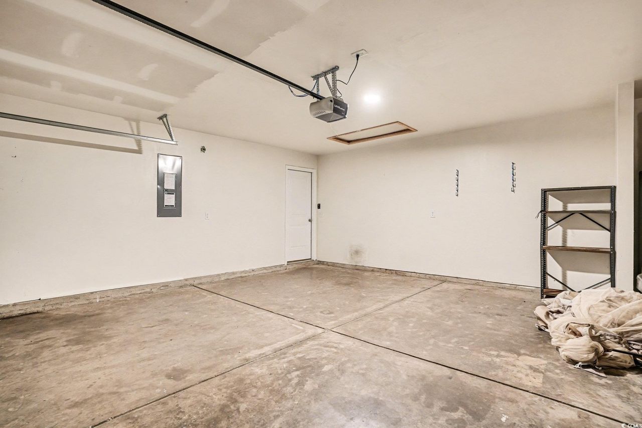 211 Pine Forest Dr. Photo 23