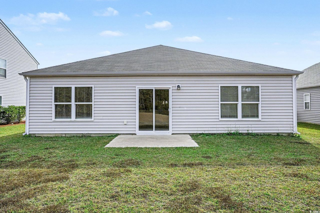 211 Pine Forest Dr. Photo 24