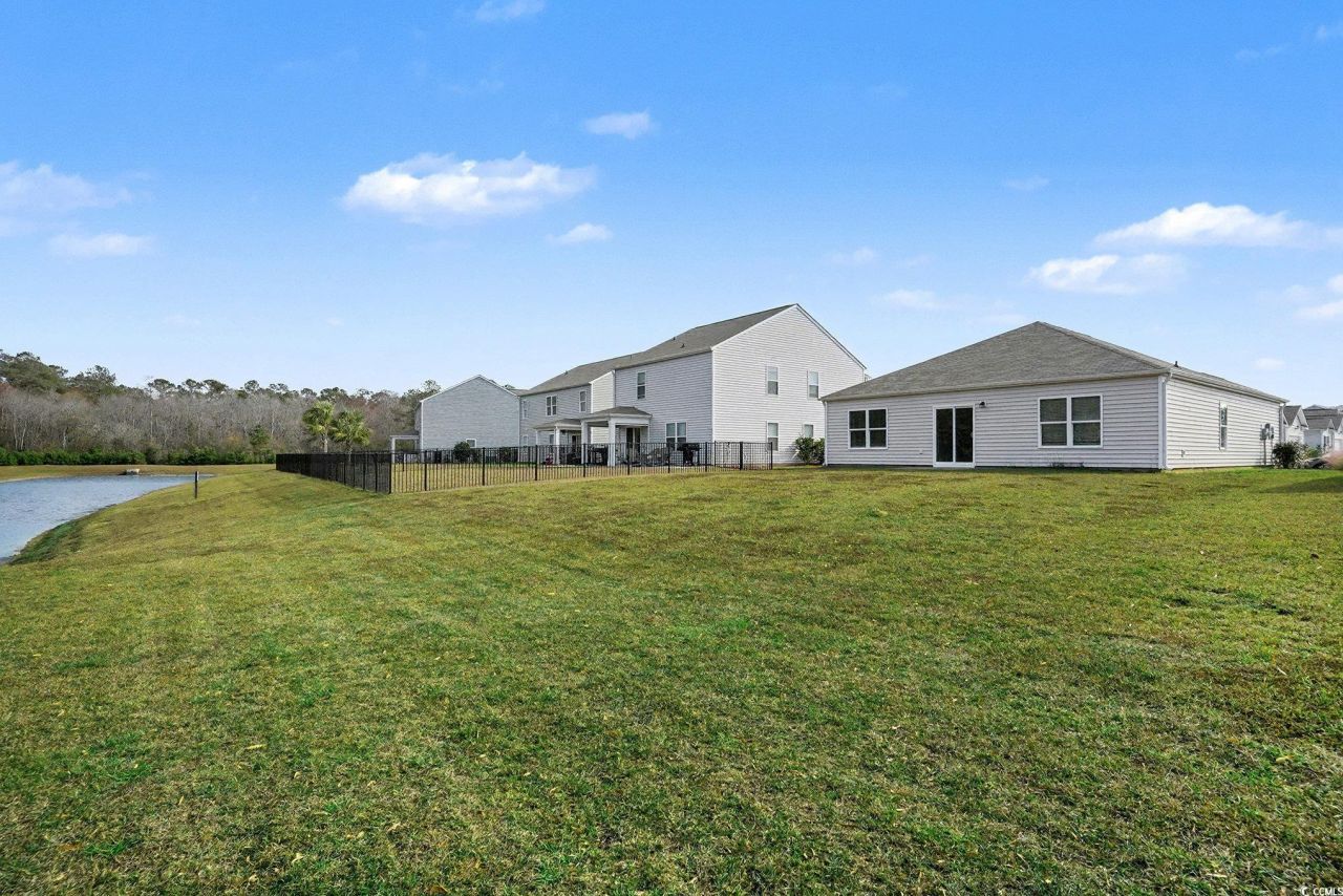 211 Pine Forest Dr. Photo 25