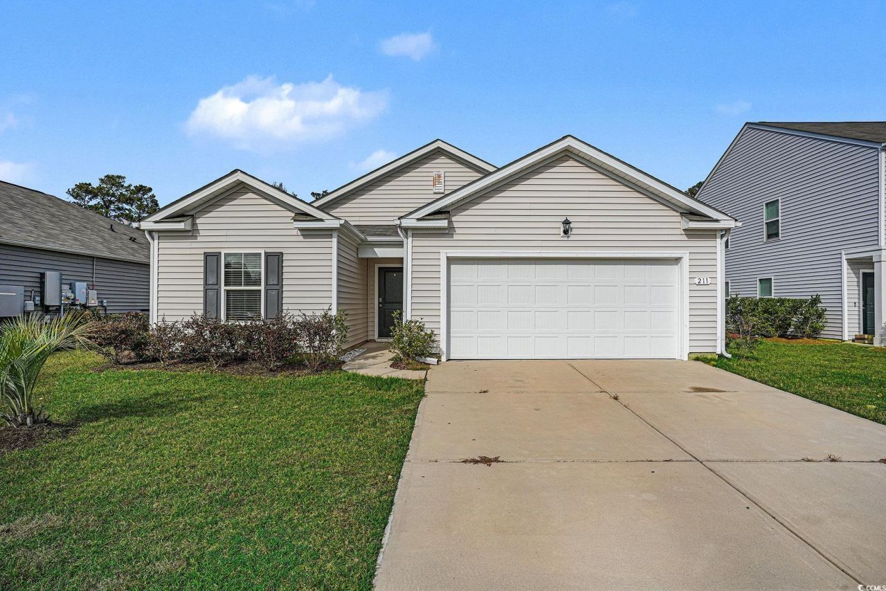 211 Pine Forest Dr. Photo 27