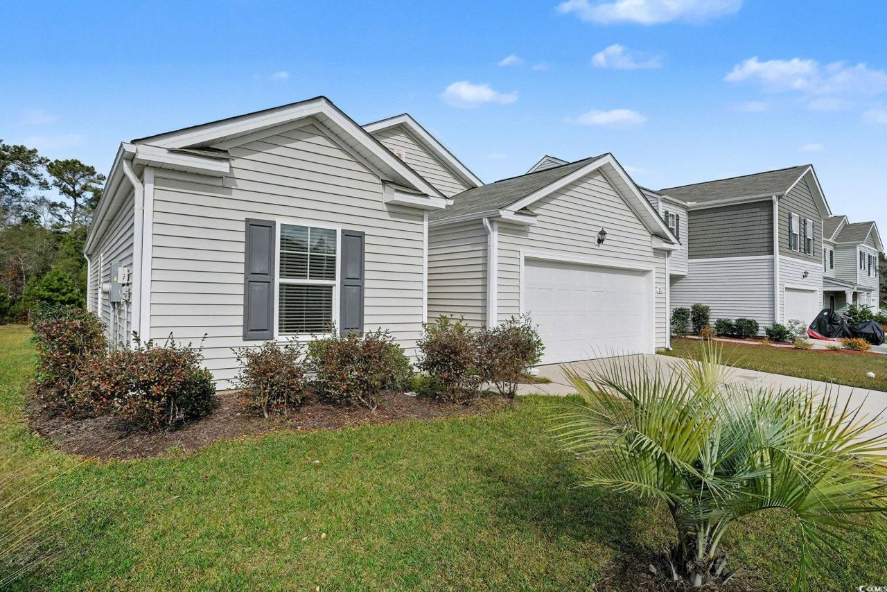 211 Pine Forest Dr. Photo 28