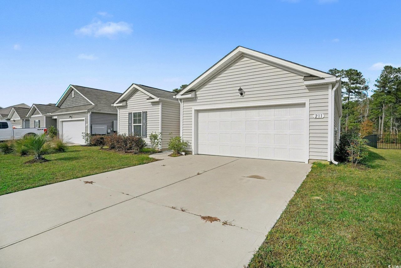 211 Pine Forest Dr. Photo 29