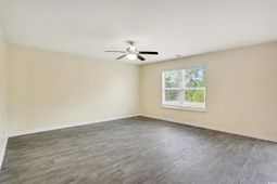 211 Pine Forest Dr. photo 4