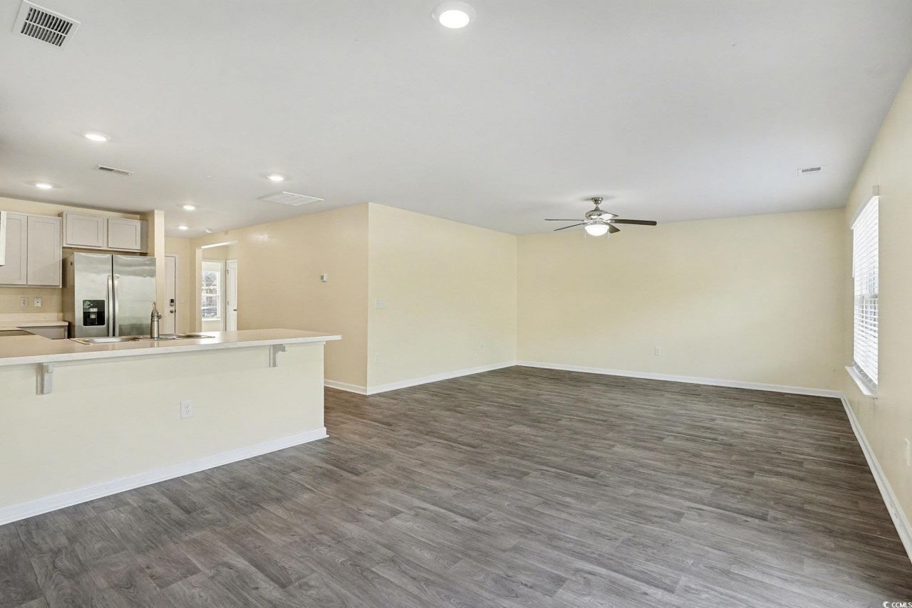 211 Pine Forest Dr. Photo 6