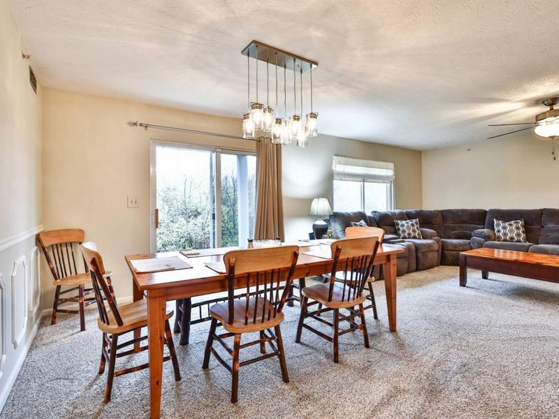 1753 Weatherstone Circle, Monroe, OH 45050 Photo 10