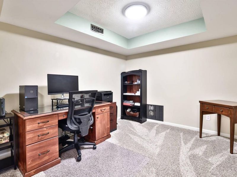 1753 Weatherstone Circle, Monroe, OH 45050 Photo 15