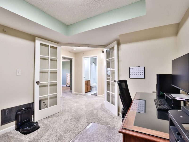 1753 Weatherstone Circle, Monroe, OH 45050 Photo 16