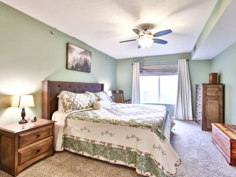 1753 Weatherstone Circle, Monroe, OH 45050 Photo 17