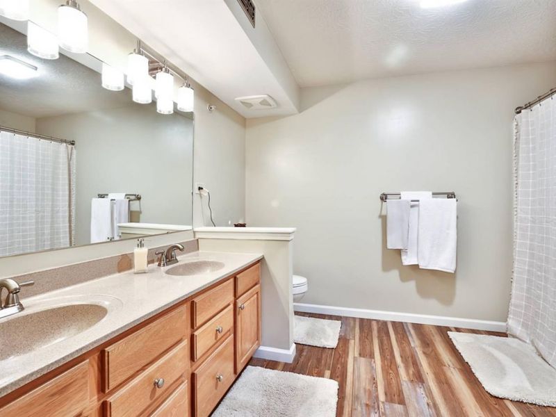 1753 Weatherstone Circle, Monroe, OH 45050 Photo 19