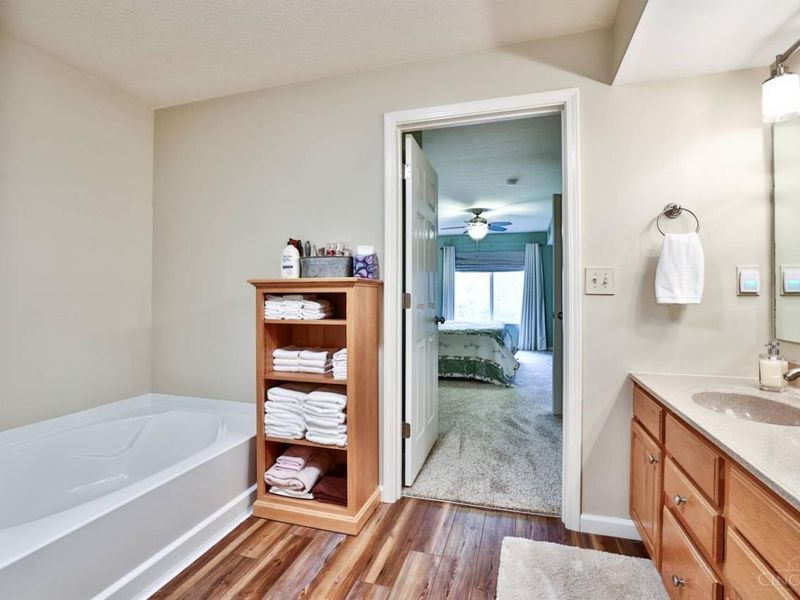 1753 Weatherstone Circle, Monroe, OH 45050 Photo 20