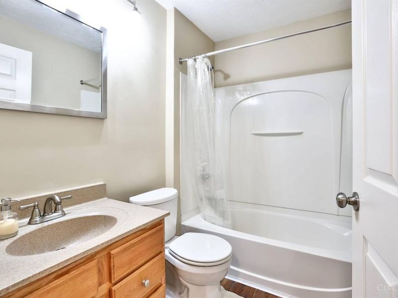 1753 Weatherstone Circle, Monroe, OH 45050 Photo 23