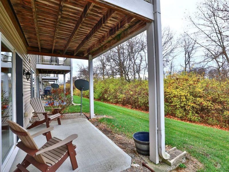 1753 Weatherstone Circle, Monroe, OH 45050 Photo 25