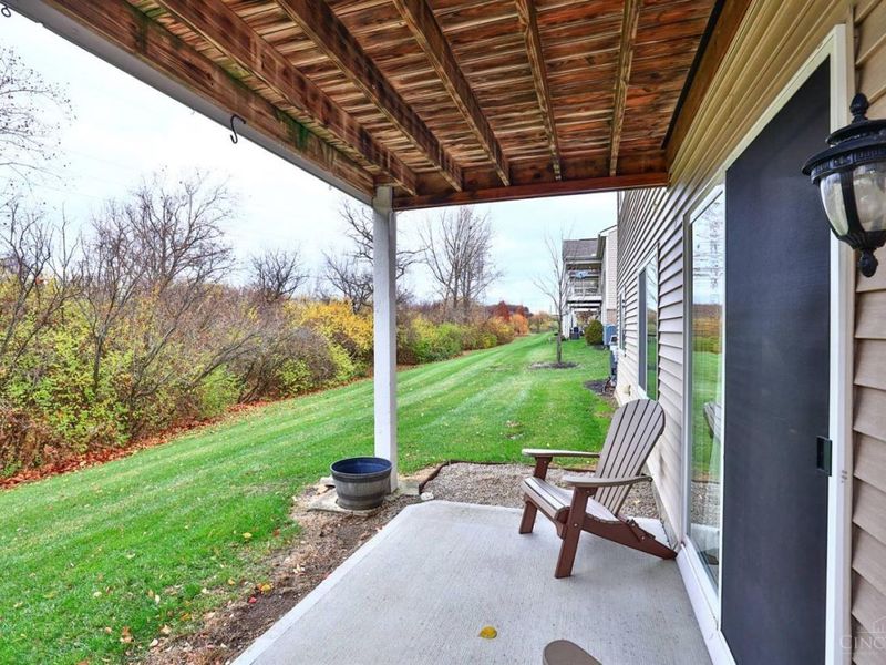 1753 Weatherstone Circle, Monroe, OH 45050 Photo 26