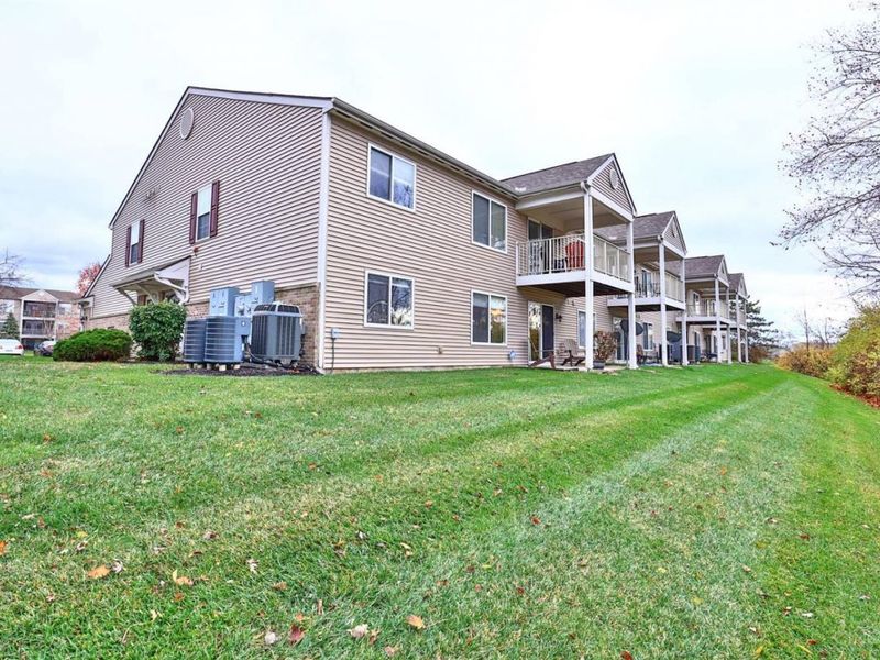 1753 Weatherstone Circle, Monroe, OH 45050 Photo 29