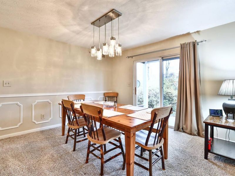 1753 Weatherstone Circle, Monroe, OH 45050 Photo 9