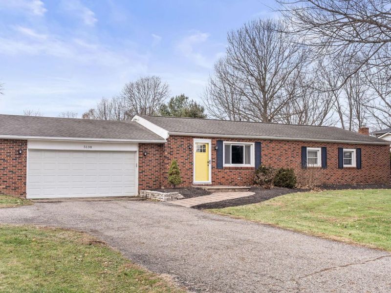 5138 Harlem Road, Galena, OH 43021 Photo 10