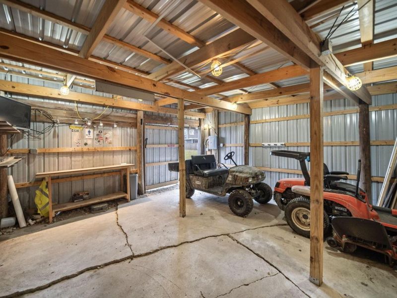 5138 Harlem Road, Galena, OH 43021 Photo 101