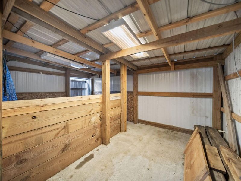 5138 Harlem Road, Galena, OH 43021 Photo 102