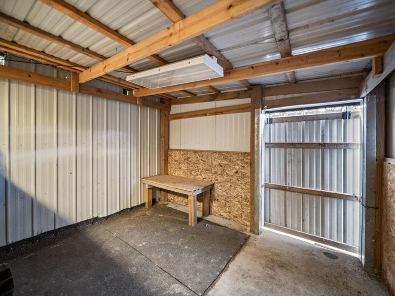 5138 Harlem Road, Galena, OH 43021 Photo 103