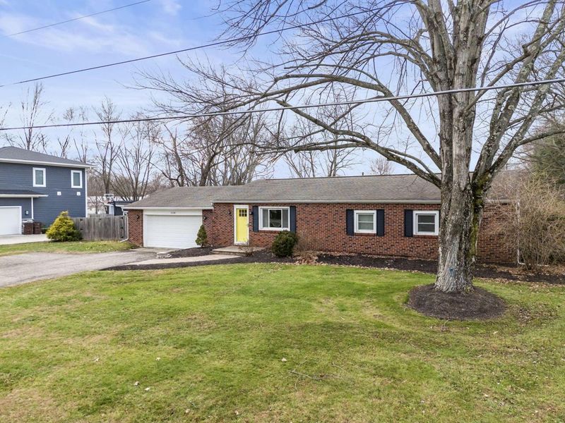 5138 Harlem Road, Galena, OH 43021 Photo 105