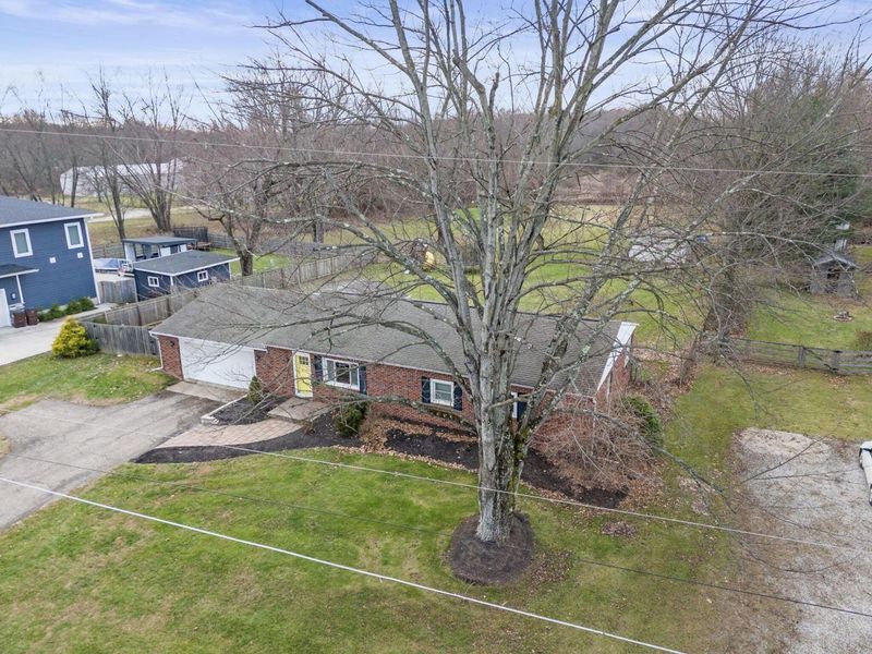 5138 Harlem Road, Galena, OH 43021 Photo 109