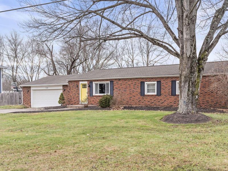 5138 Harlem Road, Galena, OH 43021 Photo 11