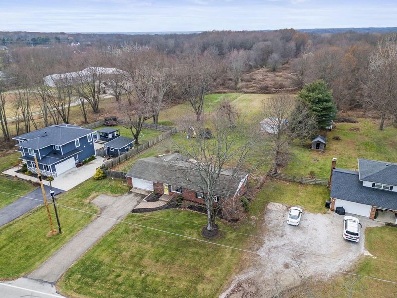 5138 Harlem Road, Galena, OH 43021 Photo 110