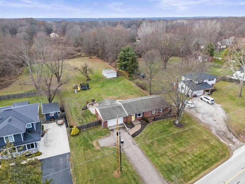 5138 Harlem Road, Galena, OH 43021 Photo 112