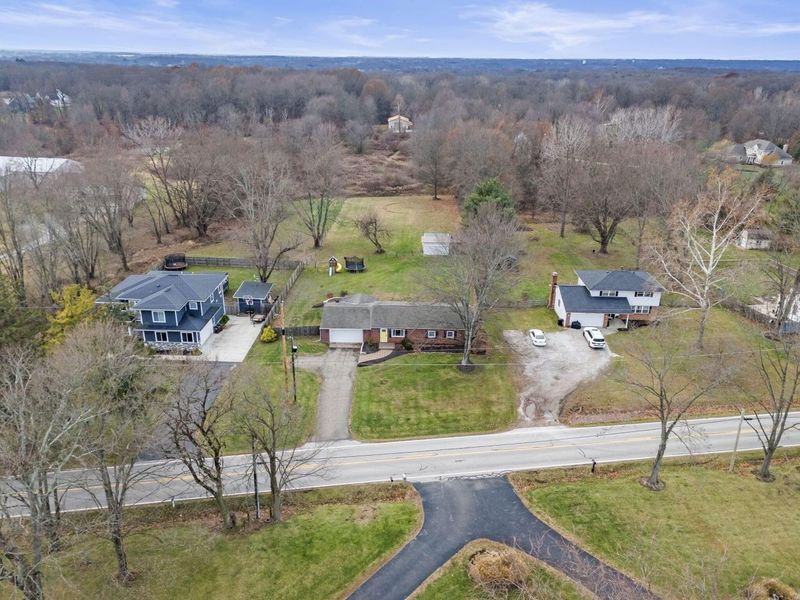 5138 Harlem Road, Galena, OH 43021 Photo 113